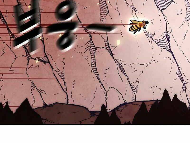 Trở Lại Thành Người Chơi - Chapter 53 - Page 126