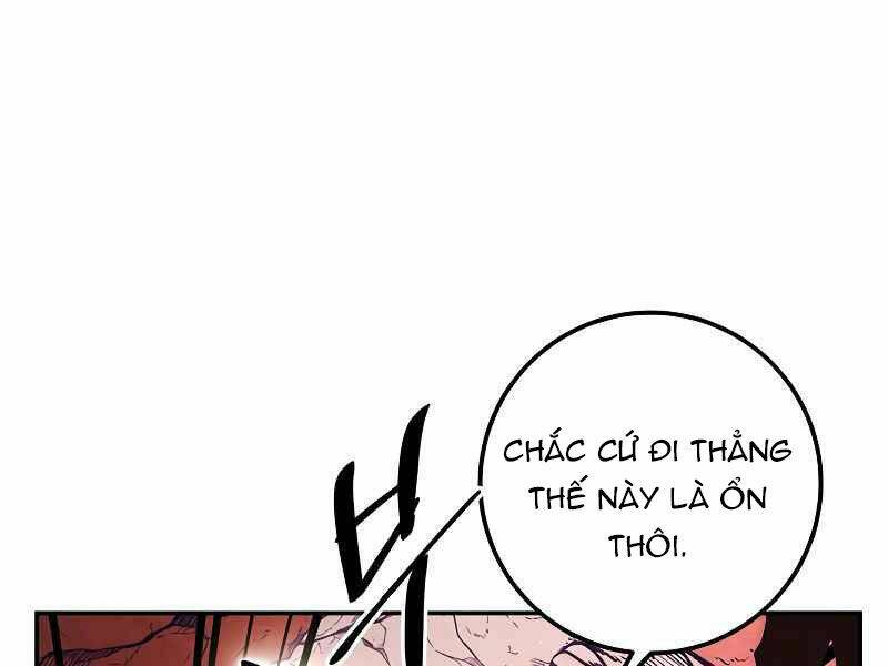 Trở Lại Thành Người Chơi - Chapter 53 - Page 127