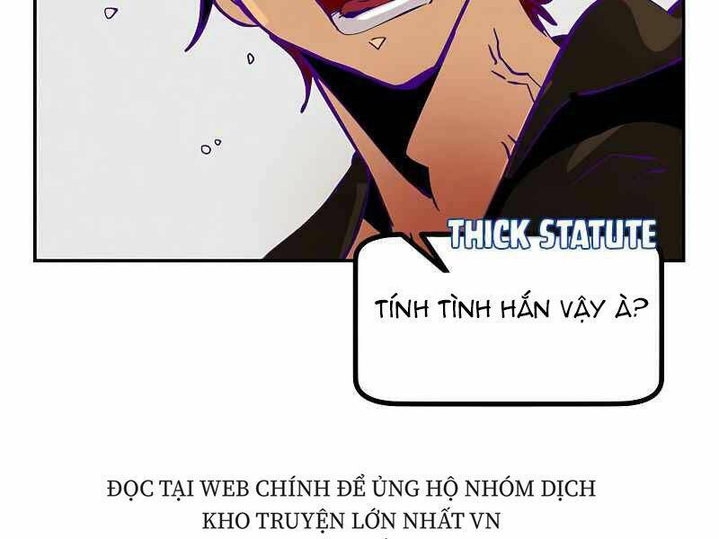 Trở Lại Thành Người Chơi - Chapter 53 - Page 12