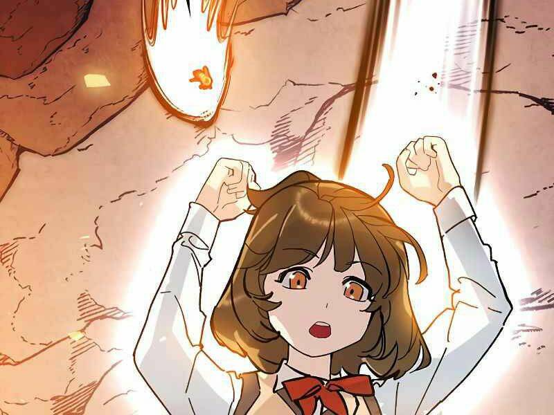 Trở Lại Thành Người Chơi - Chapter 53 - Page 131