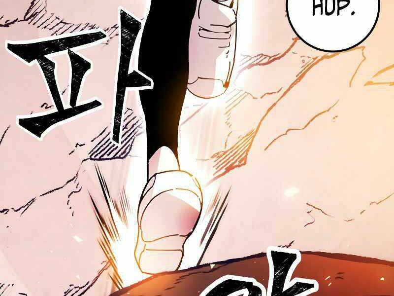 Trở Lại Thành Người Chơi - Chapter 53 - Page 133