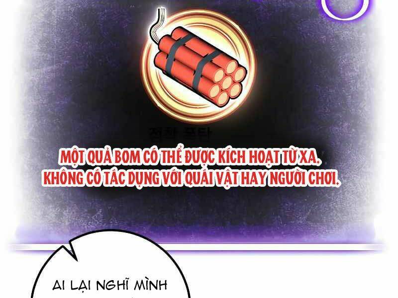 Trở Lại Thành Người Chơi - Chapter 53 - Page 135