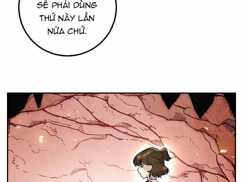 Trở Lại Thành Người Chơi - Chapter 53 - Page 136