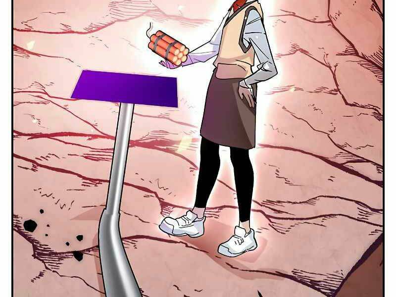 Trở Lại Thành Người Chơi - Chapter 53 - Page 137