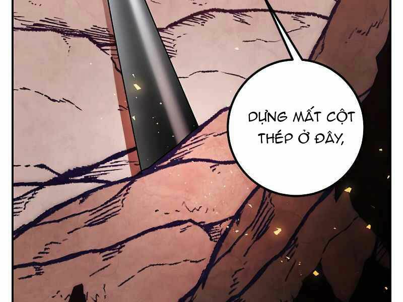 Trở Lại Thành Người Chơi - Chapter 53 - Page 138