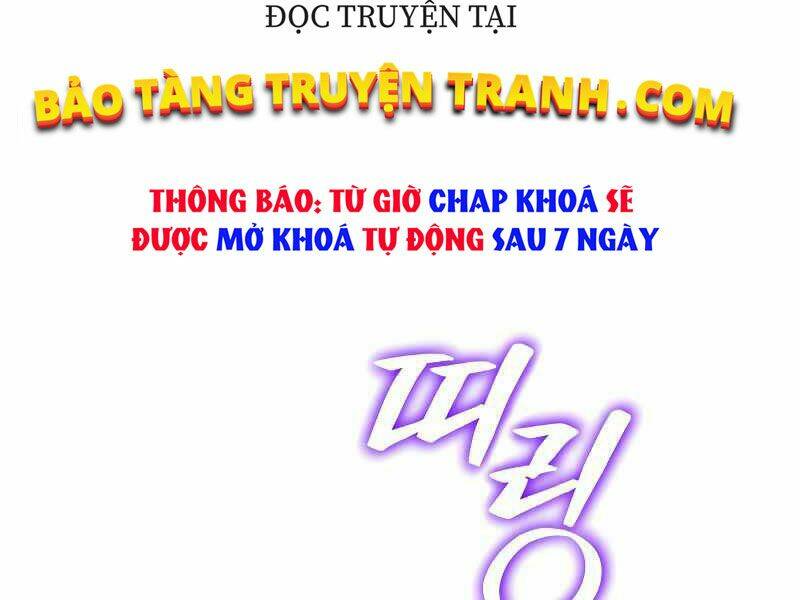 Trở Lại Thành Người Chơi - Chapter 53 - Page 13