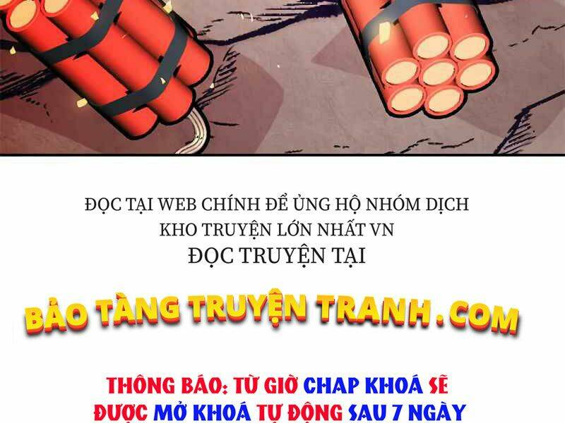 Trở Lại Thành Người Chơi - Chapter 53 - Page 141