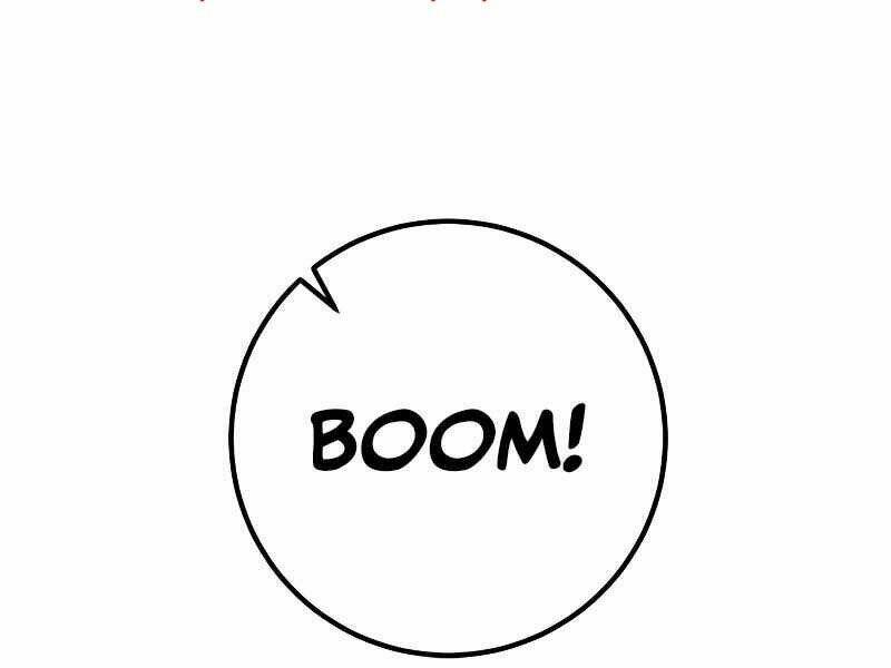 Trở Lại Thành Người Chơi - Chapter 53 - Page 142