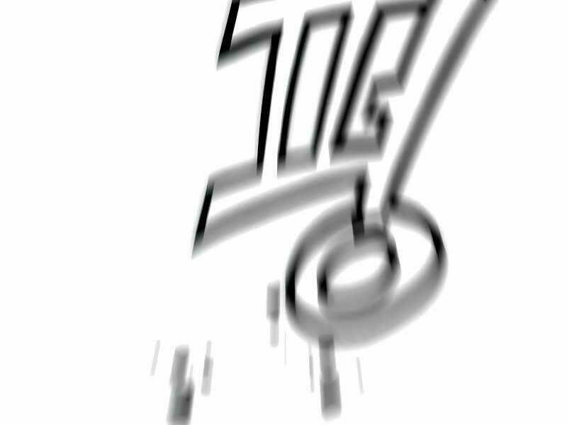 Trở Lại Thành Người Chơi - Chapter 53 - Page 145