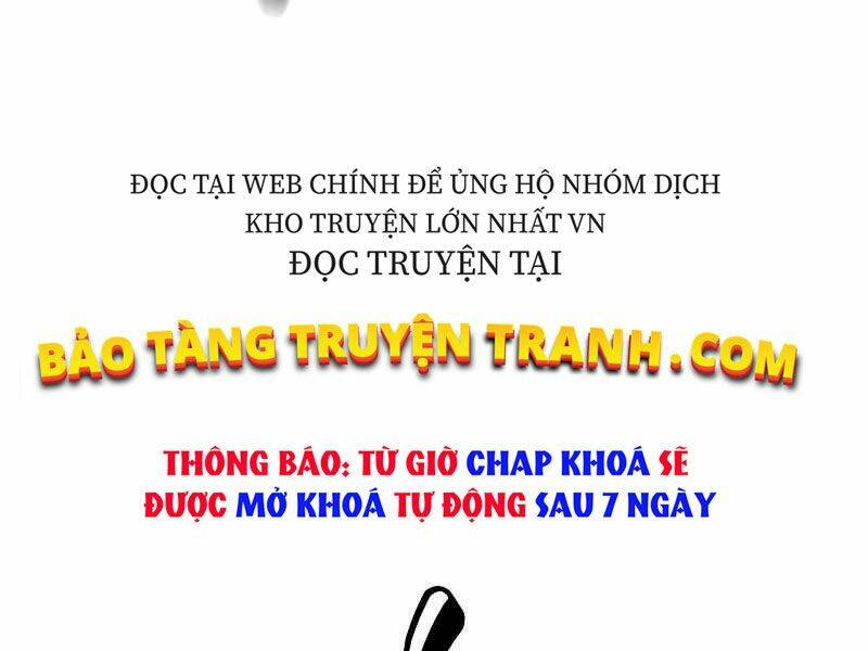 Trở Lại Thành Người Chơi - Chapter 53 - Page 146