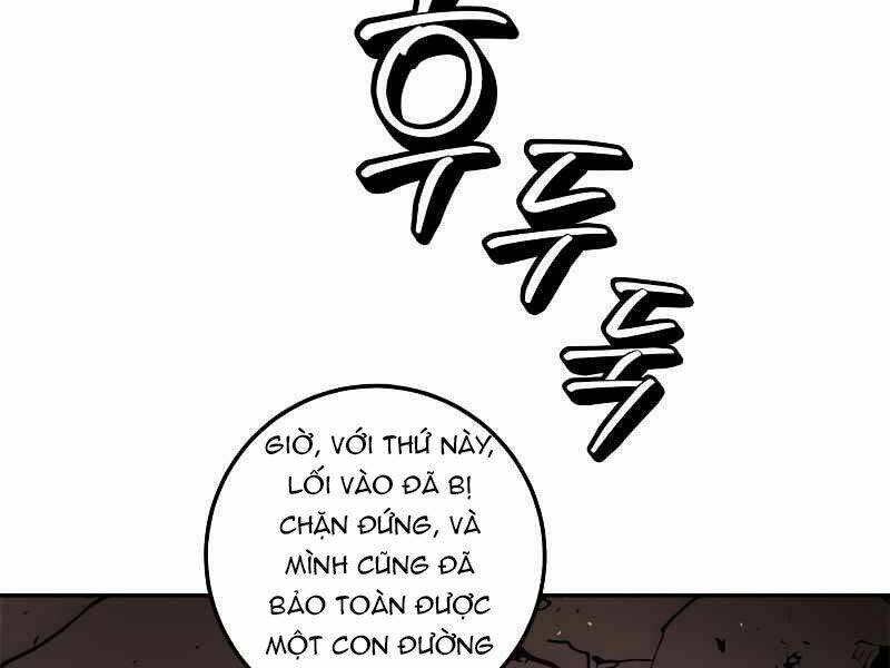 Trở Lại Thành Người Chơi - Chapter 53 - Page 147