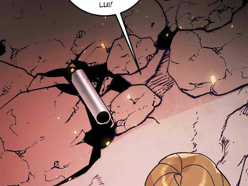 Trở Lại Thành Người Chơi - Chapter 53 - Page 148