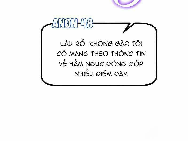 Trở Lại Thành Người Chơi - Chapter 53 - Page 14