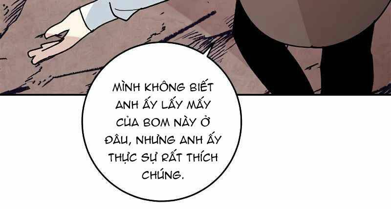Trở Lại Thành Người Chơi - Chapter 53 - Page 150