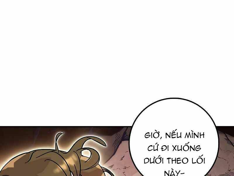 Trở Lại Thành Người Chơi - Chapter 53 - Page 151
