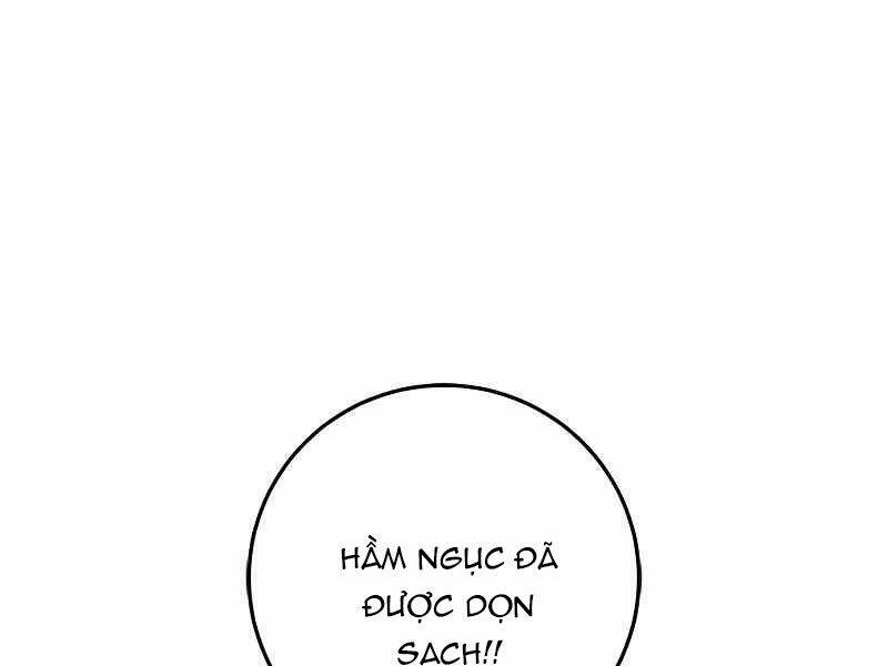 Trở Lại Thành Người Chơi - Chapter 53 - Page 153