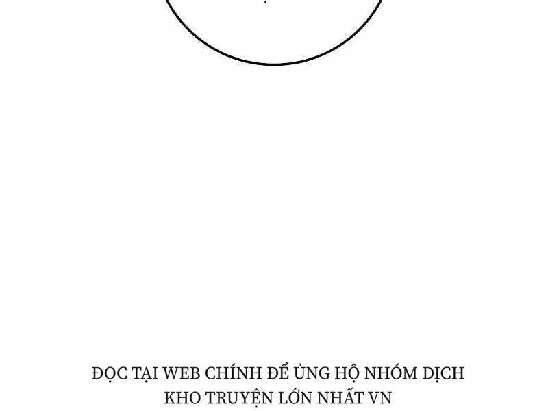 Trở Lại Thành Người Chơi - Chapter 53 - Page 154