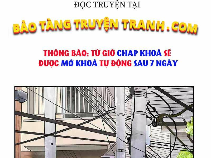 Trở Lại Thành Người Chơi - Chapter 53 - Page 155