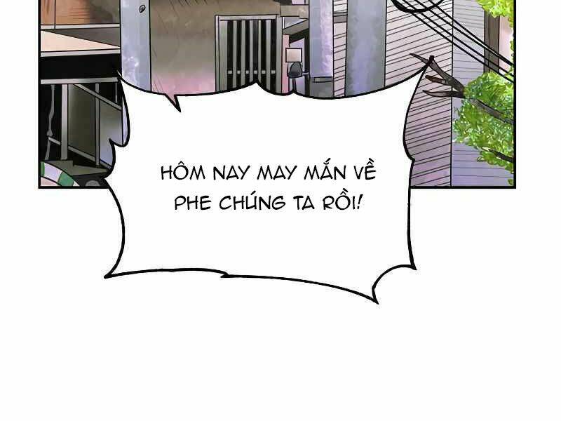 Trở Lại Thành Người Chơi - Chapter 53 - Page 156