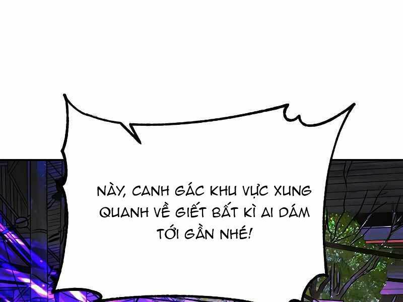 Trở Lại Thành Người Chơi - Chapter 53 - Page 157