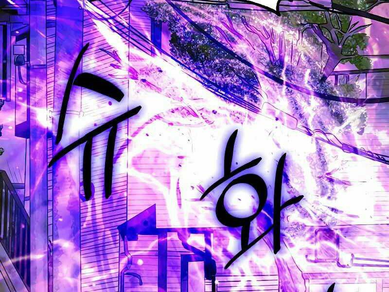 Trở Lại Thành Người Chơi - Chapter 53 - Page 158