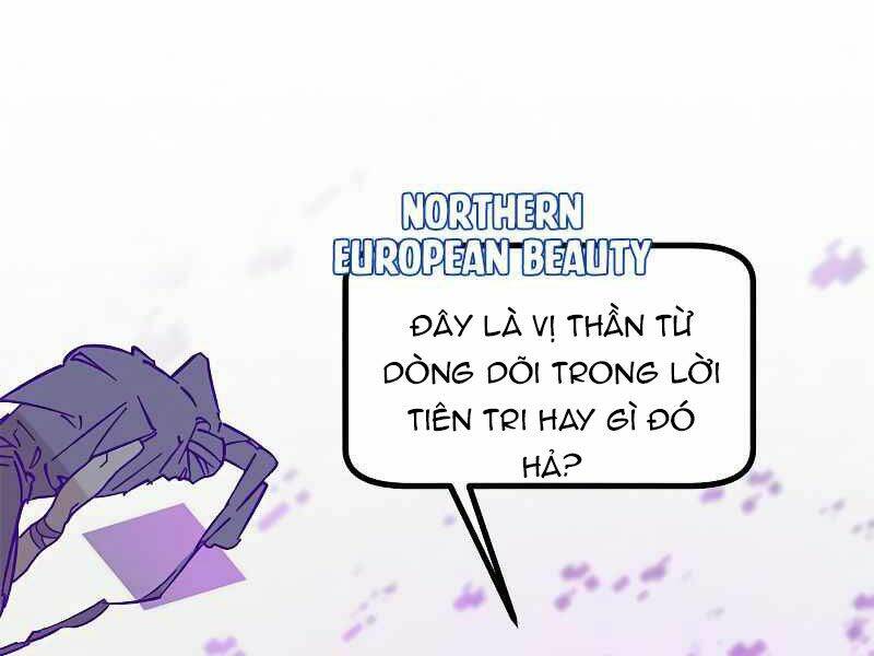 Trở Lại Thành Người Chơi - Chapter 53 - Page 15