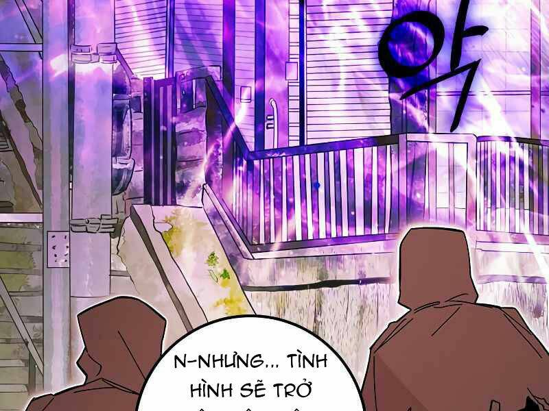 Trở Lại Thành Người Chơi - Chapter 53 - Page 159