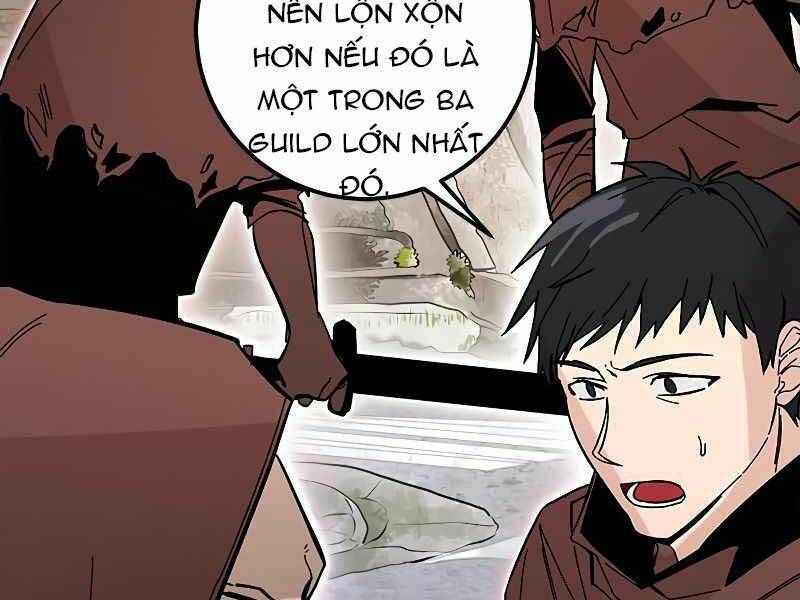 Trở Lại Thành Người Chơi - Chapter 53 - Page 160