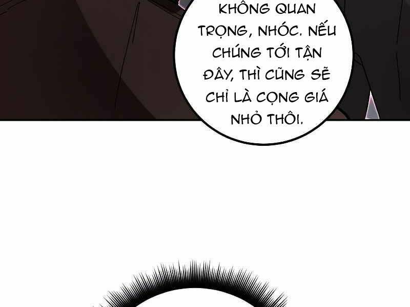 Trở Lại Thành Người Chơi - Chapter 53 - Page 162