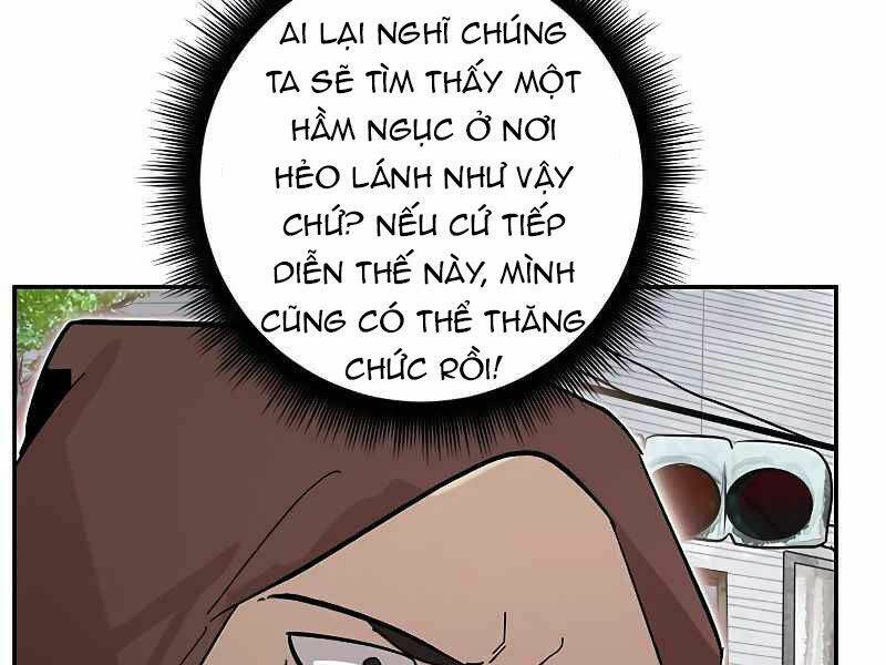 Trở Lại Thành Người Chơi - Chapter 53 - Page 163