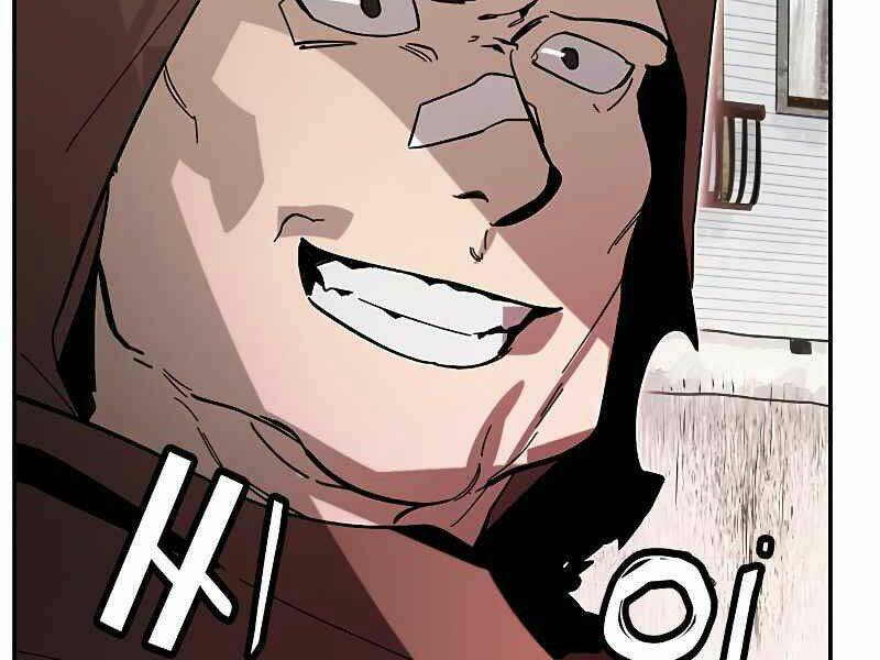 Trở Lại Thành Người Chơi - Chapter 53 - Page 164