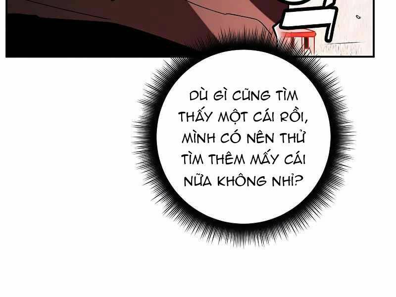 Trở Lại Thành Người Chơi - Chapter 53 - Page 165