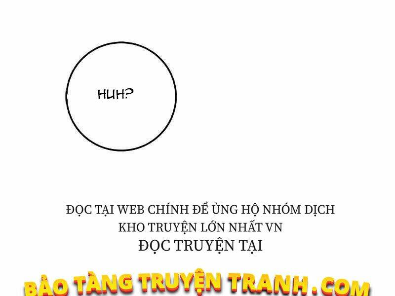 Trở Lại Thành Người Chơi - Chapter 53 - Page 166