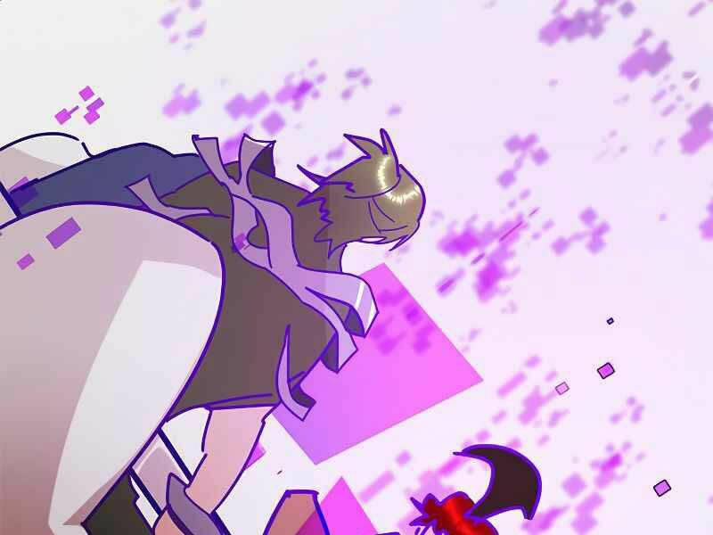 Trở Lại Thành Người Chơi - Chapter 53 - Page 16