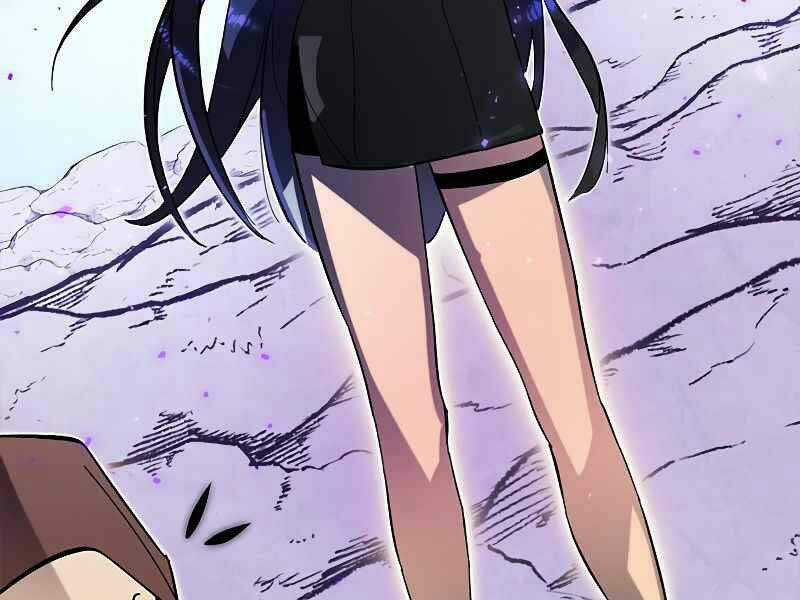 Trở Lại Thành Người Chơi - Chapter 53 - Page 169