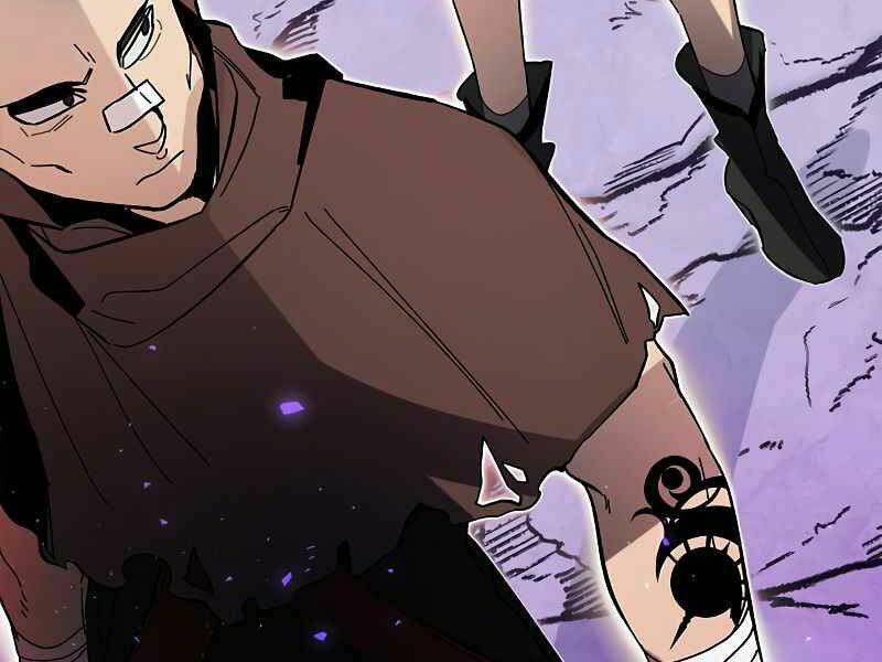 Trở Lại Thành Người Chơi - Chapter 53 - Page 170