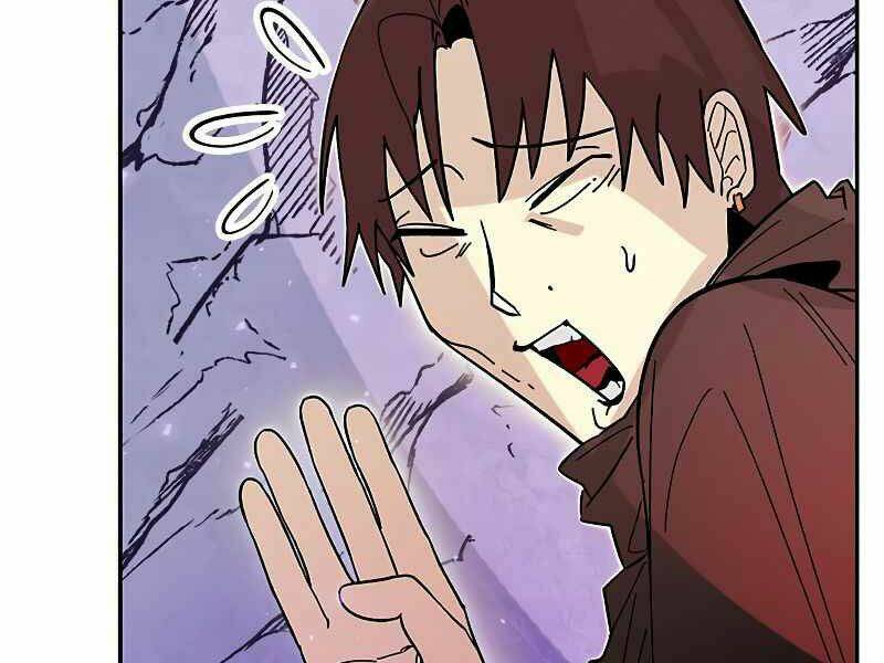 Trở Lại Thành Người Chơi - Chapter 53 - Page 174