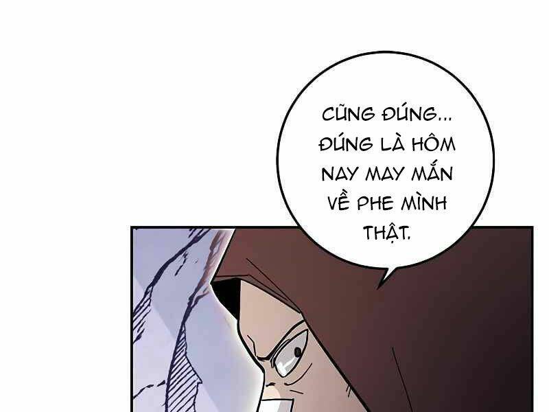 Trở Lại Thành Người Chơi - Chapter 53 - Page 176