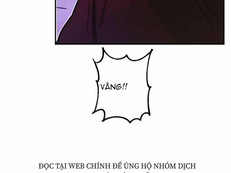 Trở Lại Thành Người Chơi - Chapter 53 - Page 178