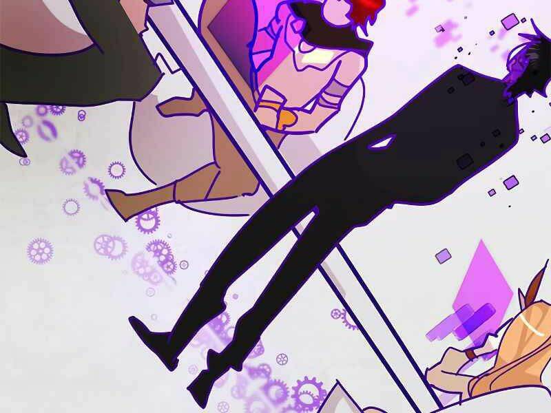 Trở Lại Thành Người Chơi - Chapter 53 - Page 17