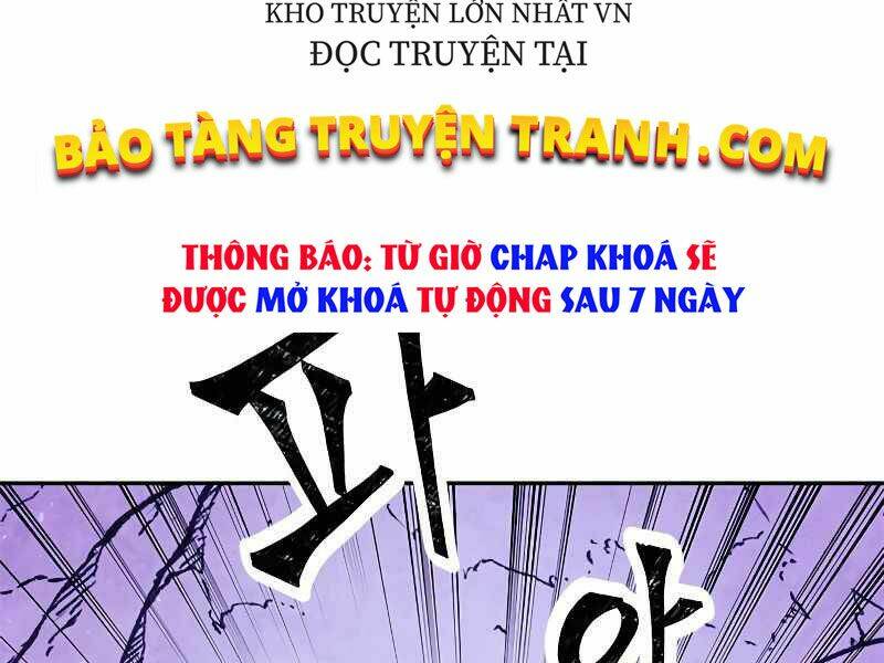 Trở Lại Thành Người Chơi - Chapter 53 - Page 179