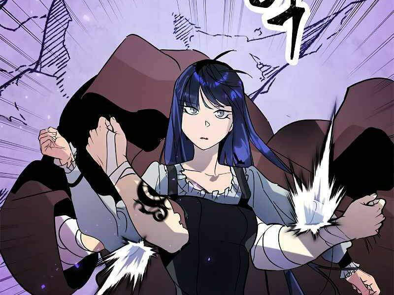 Trở Lại Thành Người Chơi - Chapter 53 - Page 180