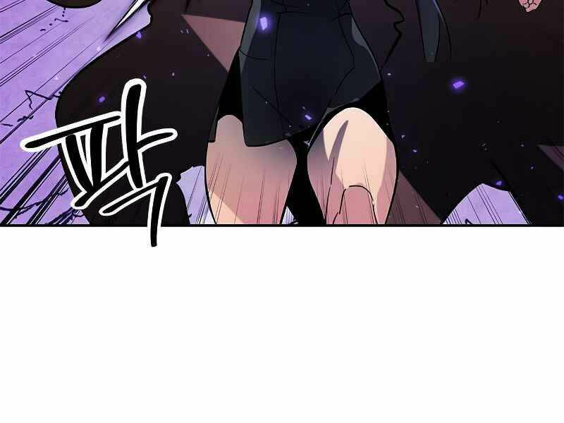 Trở Lại Thành Người Chơi - Chapter 53 - Page 181