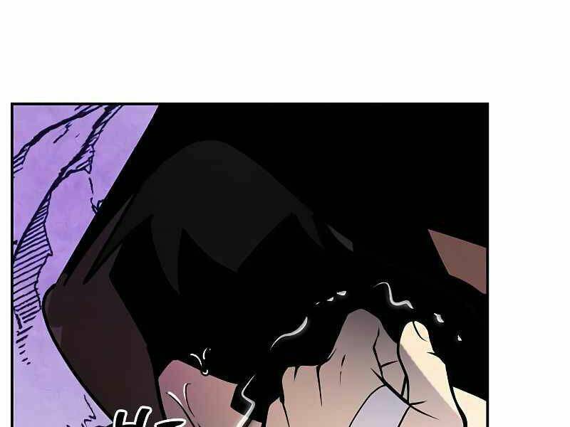 Trở Lại Thành Người Chơi - Chapter 53 - Page 182