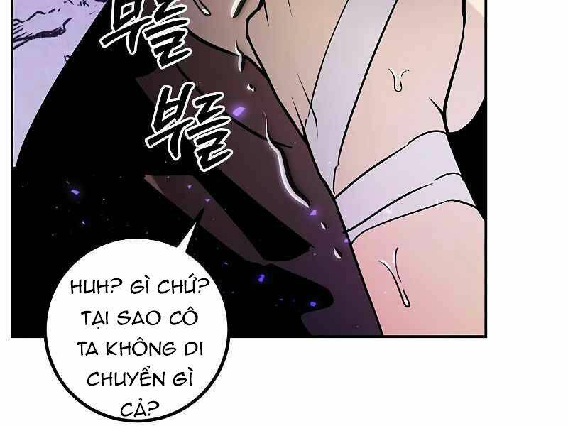 Trở Lại Thành Người Chơi - Chapter 53 - Page 183