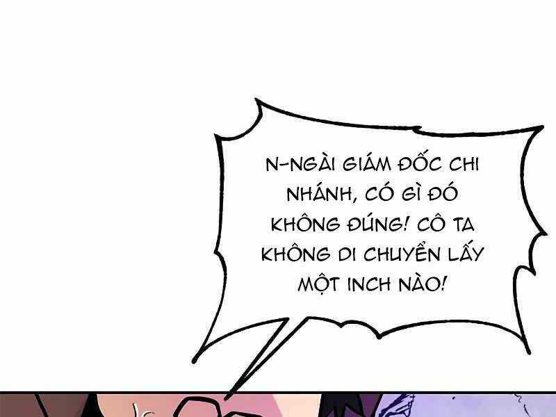 Trở Lại Thành Người Chơi - Chapter 53 - Page 184