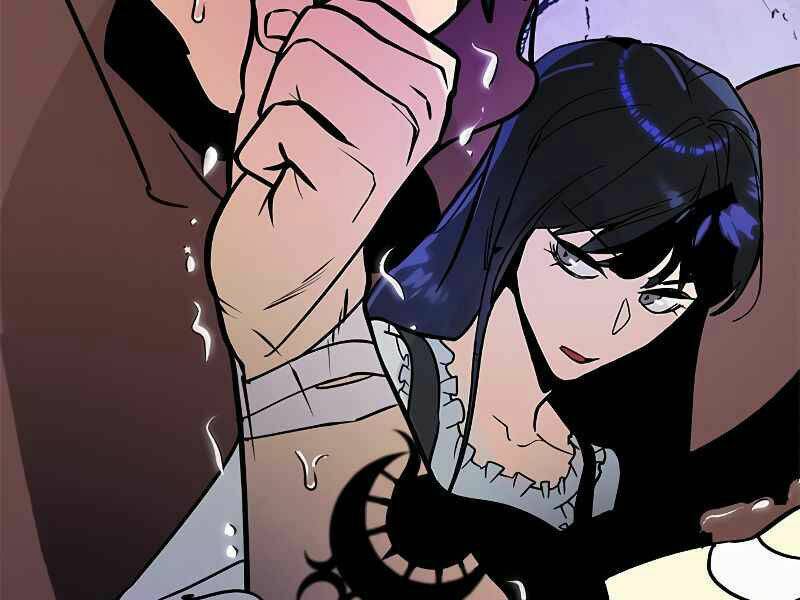 Trở Lại Thành Người Chơi - Chapter 53 - Page 185