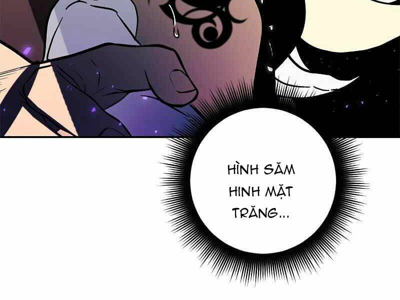 Trở Lại Thành Người Chơi - Chapter 53 - Page 186
