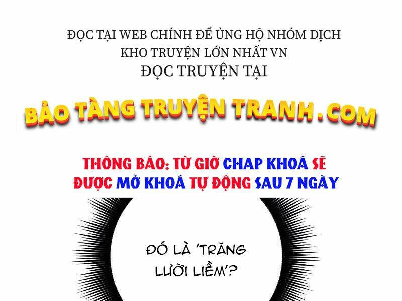 Trở Lại Thành Người Chơi - Chapter 53 - Page 187