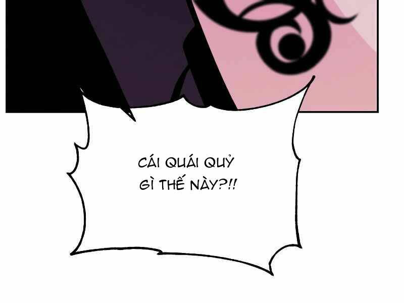 Trở Lại Thành Người Chơi - Chapter 53 - Page 189